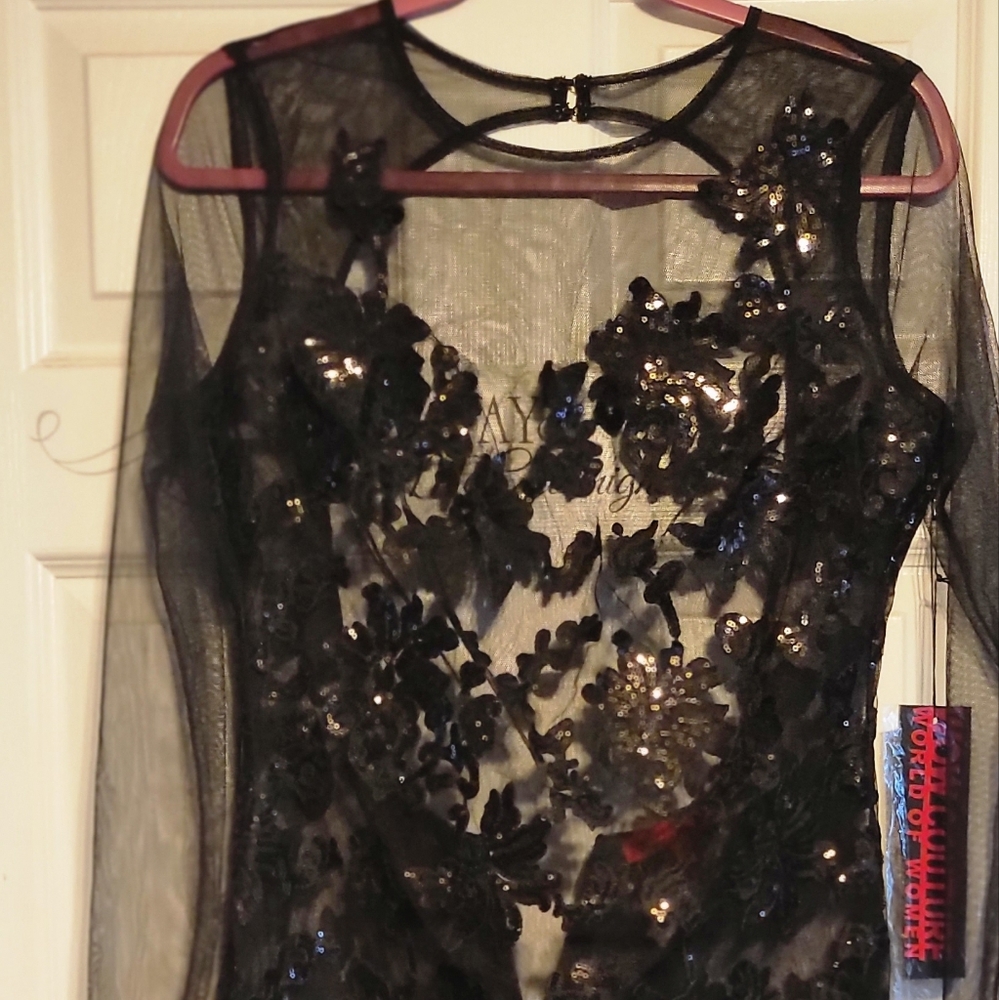 Women's Dress